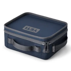 YETI Daytrip Lunch Box -Big Agnes || Yeti || NEMO EQUIPMENT Shop 1110789 800 auto