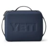 YETI Daytrip Lunch Box 1 YETI Daytrip Lunch Box -Big Agnes || Yeti || NEMO EQUIPMENT Shop 1110790 800 auto