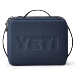 YETI Daytrip Lunch Box