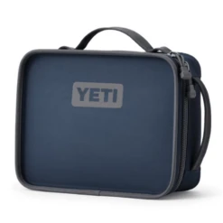 YETI Daytrip Lunch Box -Big Agnes || Yeti || NEMO EQUIPMENT Shop 1110791 800 auto