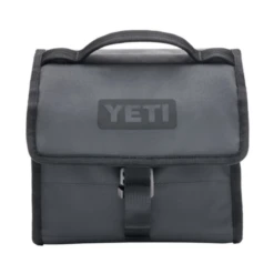 YETI Daytrip Lunch Bag -Big Agnes || Yeti || NEMO EQUIPMENT Shop 1110811 800 auto