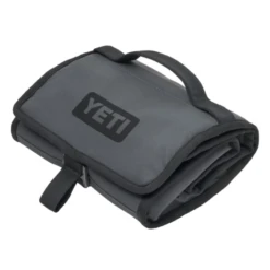 YETI Daytrip Lunch Bag -Big Agnes || Yeti || NEMO EQUIPMENT Shop 1110814 800 auto
