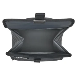 YETI Daytrip Lunch Bag -Big Agnes || Yeti || NEMO EQUIPMENT Shop 1110815 800 auto