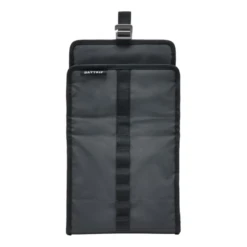 YETI Daytrip Lunch Bag