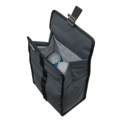 YETI Daytrip Lunch Bag -Big Agnes || Yeti || NEMO EQUIPMENT Shop 1110817 800 auto