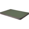 Exped Megamat Duo 10 Sleeping Pad -Big Agnes || Yeti || NEMO EQUIPMENT Shop 1112662 800 auto