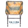 Big Agnes Mica Basin Camp Chair 1 Big Agnes Mica Basin Camp Chair -Big Agnes || Yeti || NEMO EQUIPMENT Shop 1118491 800 auto