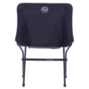 Big Agnes Mica Basin Camp Chair XL -Big Agnes || Yeti || NEMO EQUIPMENT Shop 1118521 800 auto