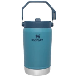 Stanley The IceFlow Flip Straw Jug - 40oz -Big Agnes || Yeti || NEMO EQUIPMENT Shop 1120369 800 auto