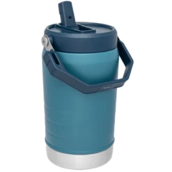 Stanley The IceFlow Flip Straw Jug - 40oz -Big Agnes || Yeti || NEMO EQUIPMENT Shop 1120371 800 auto