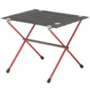 Big Agnes Woodchuck Camp Table -Big Agnes || Yeti || NEMO EQUIPMENT Shop 1120514 800 auto