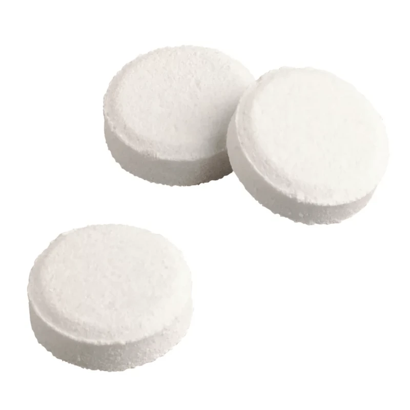 Katadyn Micropur MP1 Water Purification Tablets 5 Katadyn Micropur MP1 Water Purification Tablets - Image 3