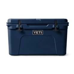YETI Tundra 45 Hard Cooler -Big Agnes || Yeti || NEMO EQUIPMENT Shop 1124583 800 auto