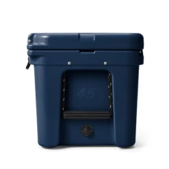 YETI Tundra 45 Hard Cooler -Big Agnes || Yeti || NEMO EQUIPMENT Shop 1124584 800 auto