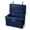 YETI Tundra 45 Hard Cooler -Big Agnes || Yeti || NEMO EQUIPMENT Shop 1124585 800 auto
