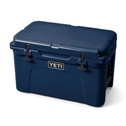 YETI Tundra 45 Hard Cooler -Big Agnes || Yeti || NEMO EQUIPMENT Shop 1124586 800 auto