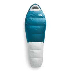 The North Face Blue Kazoo Sleeping Bag -Big Agnes || Yeti || NEMO EQUIPMENT Shop 1125831 800 auto