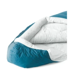 The North Face Blue Kazoo Sleeping Bag -Big Agnes || Yeti || NEMO EQUIPMENT Shop 1125833 800 auto