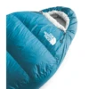 The North Face Blue Kazoo Sleeping Bag -Big Agnes || Yeti || NEMO EQUIPMENT Shop 1125834 800 auto