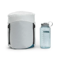 The North Face Blue Kazoo Sleeping Bag -Big Agnes || Yeti || NEMO EQUIPMENT Shop 1125835 800 auto