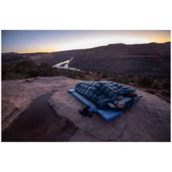 Big Agnes Camp Robber Bedroll -Big Agnes || Yeti || NEMO EQUIPMENT Shop 1129085 800 auto