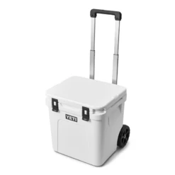 YETI Roadie 48 Wheeled Cooler -Big Agnes || Yeti || NEMO EQUIPMENT Shop 1132578 800 auto