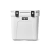YETI Roadie 48 Wheeled Cooler -Big Agnes || Yeti || NEMO EQUIPMENT Shop 1132582 800 auto