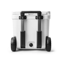 YETI Roadie 48 Wheeled Cooler -Big Agnes || Yeti || NEMO EQUIPMENT Shop 1132584 800 auto