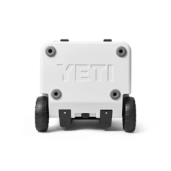 YETI Roadie 48 Wheeled Cooler -Big Agnes || Yeti || NEMO EQUIPMENT Shop 1132585 800 auto
