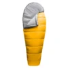The North Face Wasatch 30°F Sleeping Bag -Big Agnes || Yeti || NEMO EQUIPMENT Shop 1134224 800 auto