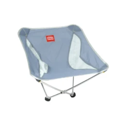 Grand Trunk Alite By Grand Trunk Monarch Chair -Big Agnes || Yeti || NEMO EQUIPMENT Shop 1139506 800 auto