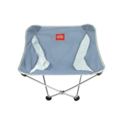 Grand Trunk Alite By Grand Trunk Monarch Chair -Big Agnes || Yeti || NEMO EQUIPMENT Shop 1139507 800 auto