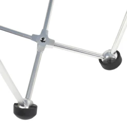 Grand Trunk Alite By Grand Trunk Monarch Chair -Big Agnes || Yeti || NEMO EQUIPMENT Shop 1139509 800 auto