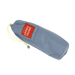 Grand Trunk Alite By Grand Trunk Monarch Chair -Big Agnes || Yeti || NEMO EQUIPMENT Shop 1139510 800 auto