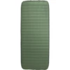 Exped MegaMat 10 Sleeping Pad 1 Exped MegaMat 10 Sleeping Pad -Big Agnes || Yeti || NEMO EQUIPMENT Shop 1139738 800 auto