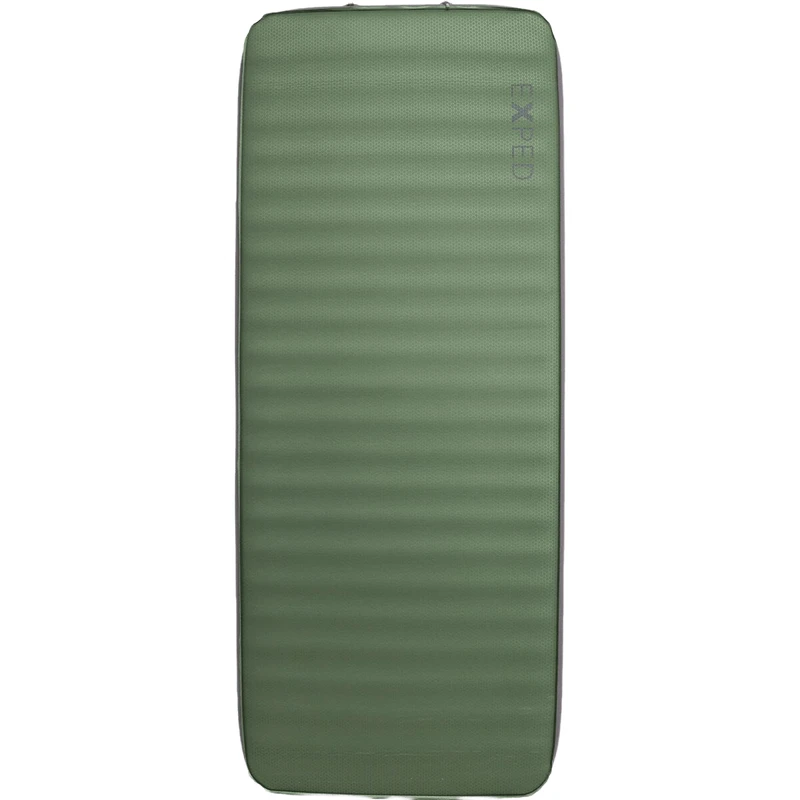 Exped MegaMat 10 Sleeping Pad 3 Exped MegaMat 10 Sleeping Pad