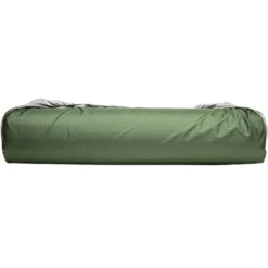 Exped MegaMat 10 Sleeping Pad 8 Exped MegaMat 10 Sleeping Pad -Big Agnes || Yeti || NEMO EQUIPMENT Shop 1139739 800 auto