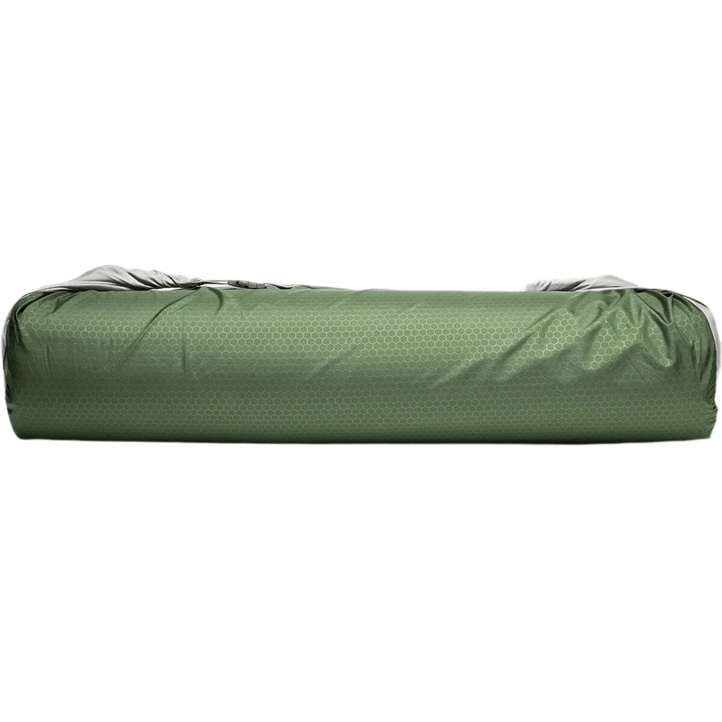 Exped MegaMat 10 Sleeping Pad 5 Exped MegaMat 10 Sleeping Pad - Image 3