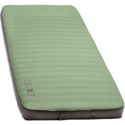 Exped MegaMat 10 Sleeping Pad 9 Exped MegaMat 10 Sleeping Pad -Big Agnes || Yeti || NEMO EQUIPMENT Shop 1139740 800 auto