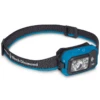 Black Diamond Storm 450 Headlamp -Big Agnes || Yeti || NEMO EQUIPMENT Shop 1141471 800 auto