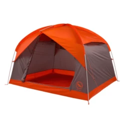 Big Agnes Dog House 6 -Big Agnes || Yeti || NEMO EQUIPMENT Shop 1149930 800 auto