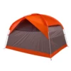 Big Agnes Dog House 6 2 Big Agnes Dog House 6 -Big Agnes || Yeti || NEMO EQUIPMENT Shop 1149931 800 auto