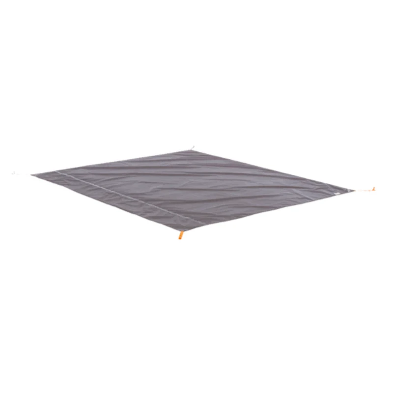 Big Agnes Salt Creek SL3 Footprint 3 Big Agnes Salt Creek SL3 Footprint