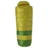 Big Agnes Echo Park 0° Sleeping Bag -Big Agnes || Yeti || NEMO EQUIPMENT Shop 1149965 800 auto