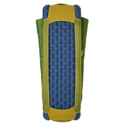 Big Agnes Echo Park 0° Sleeping Bag -Big Agnes || Yeti || NEMO EQUIPMENT Shop 1149966 800 auto