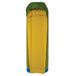 Big Agnes Echo Park 0° Sleeping Bag -Big Agnes || Yeti || NEMO EQUIPMENT Shop 1149968 800 auto