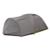 Big Agnes Blacktail 2 Hotel Bikepack