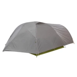 Big Agnes Blacktail 2 Hotel Bikepack -Big Agnes || Yeti || NEMO EQUIPMENT Shop 1150013 800 auto