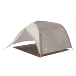Big Agnes Salt Creek SL2 Footprint -Big Agnes || Yeti || NEMO EQUIPMENT Shop 1150077 800 auto