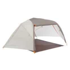 Big Agnes Salt Creek SL2 Footprint -Big Agnes || Yeti || NEMO EQUIPMENT Shop 1150078 800 auto